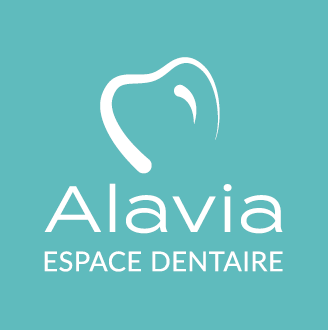Logo_ALAVIA